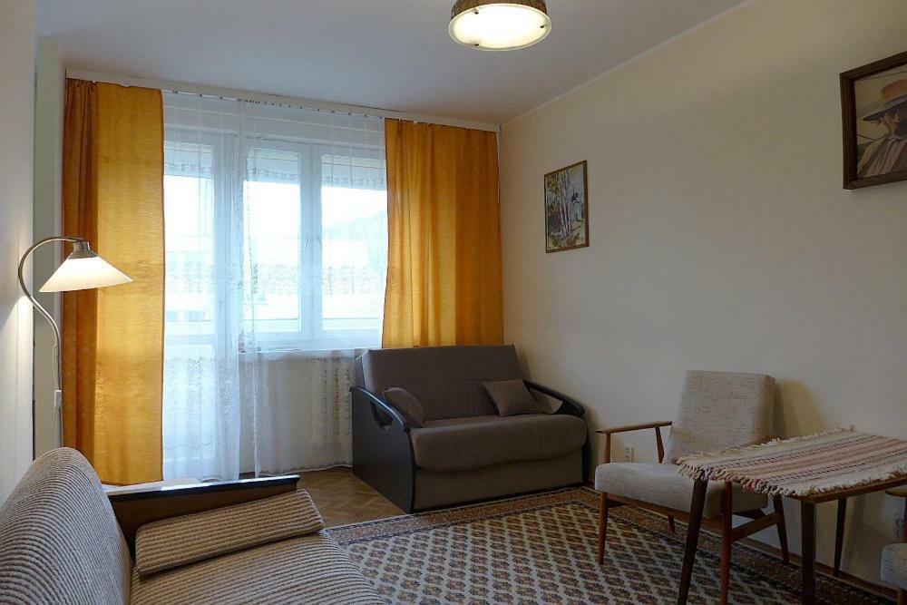 Studio Pradnik Krakau